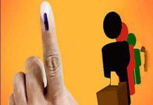 चुनावी राय को लेकर आखिर जनता क्यों है खामोश ?