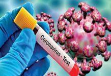 प्रदेश में सामने आए कोरोना के 4402 नए मामले, रिकवरी दर 89.96 प्रतिशत