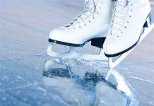 आईस स्केटिंग प्रतियोगिता में उत्तराखंड के खिलाडियों ने देशभर में जीत दर्ज कर लहराया परचम