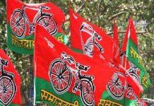 गठबंधन का इरादा छोड़ 70 विधानसभा सीटों पर अकेले ही चुनाव लड़ेगी समाजवादी पार्टी