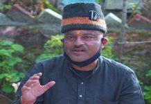 युवा अपने कीमती वोट का उपयोग उत्तराखंड के नव निर्माण के लिए करें: कर्नल कोठियाल