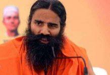 पिरान कलियर जाने पर माफ़ी मंगवाने वालों को बाबा रामदेव ने दिया जवाब, मैं जन्म से ही पाखंड विरोधी हूं