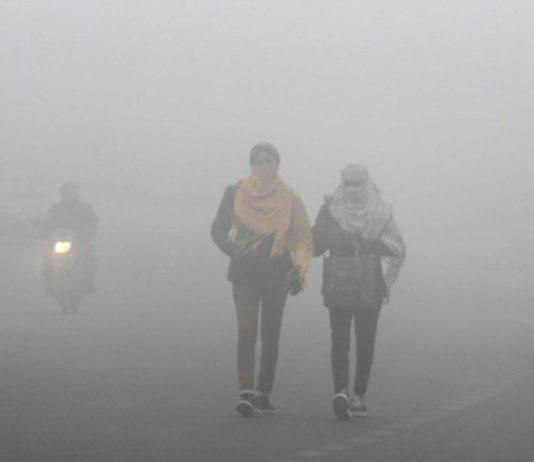 प्रदेश में एक फरवरी तक साफ रहेगा मौसम, ठंड में नहीं आएगी कमी