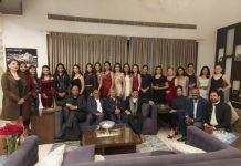 कुछ इसी तरह के सवालों के साथ किया गया जीके टेस्ट