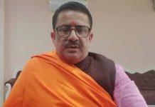 धर्म संसद: नफरती भाषण मामले में एसआईटी ने की पहली गिरफ्तारी