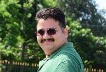 रामकृष्ण भट्ट हो सकते है कर्णप्रयाग सीट से बसपा के प्रत्याशी