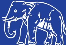 बसपा ने नामांकन के अंतिम दिन बदला हरिद्वार ग्रामीण सीट से प्रत्याशी