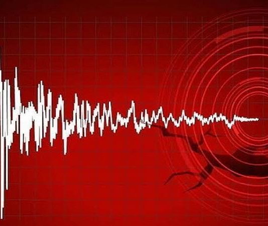 24 दिनों में 10 बार भूगर्भीय हलचलों से हिली उत्तराखंड और हिमाचल की धरती