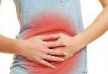 व्यस्त जीवनशैली में कैसे पाए कब्ज से निजात