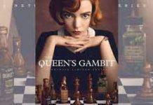 नेटफ्लिक्स पर शतरंज विश्व चैंपियन ने लगाया मानहानि का आरोप