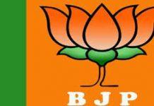 केदारनाथ में भाजपा के प्रत्याशी को लेकर संशय बरकरार