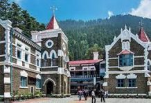 धर्म संसद मामले को लेकर 25 जनवरी तक स्थिति स्पष्ट करे सरकार : हाईकोर्ट