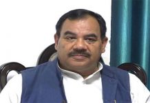 क्या हरक सिंह कर रहे फायदे की राजनीति ?