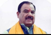 हरक सिंह को केदारनाथ से चुनाव लड़ने को लेकर भाजपा हाइकमान की हरी झंडी, लैसडाउन पर मंथन