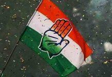 दिल्ली में केंद्रीय चुनाव समिति (सीईसी) की बैठक आज, हो सकती है प्रत्याशियों की पहली सूची घोषित