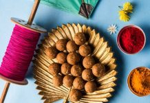 मकर संक्रांति के दिन भगवान विष्णु ने पृथ्वी लोक पर किया था असुरों का वध