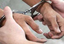 खुद को लेफ्टिनेंट बता सेना में नौकरी दिलाने के नाम पर ठगी करने वाला चढ़ा एसटीएफ के हत्थे