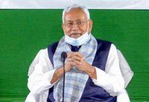 “शराबबंदी कानून में बदलाव जनता और आरजेडी के मुताबिक होना चाहिए”- आरजेडी प्रवक्ता वीरेंद्र