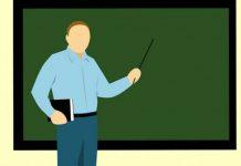 शिक्षकों के तबादलों पर चुनाव आयोग सख्त, रोक लगाने के दिए निर्देश