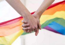 हाई कोर्ट ने दी प्रदेश के पहले समलैंगिक विवाह को अनुमति