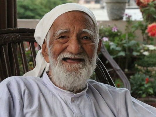 पर्यावरण संरक्षण करने वालों को किया जाएगा सुन्दर लाल बहुगुणा पुरस्कार से सम्मानित