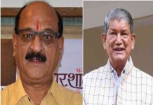 एकला चलो का सिद्धांत आ रहा हरीश रावत के आड़े: सुबोध उनियाल