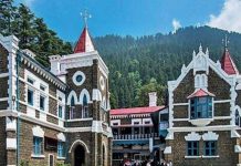 धर्म संसद पर हाईकोर्ट की सख्ती, सरकार को स्तिथि स्पष्ट करने के दिए निर्देश