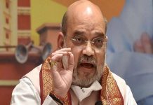 11 फरवरी को उतराखंड में चुनावी बिगुल फूकेंगे गृहमंत्री अमित शाह