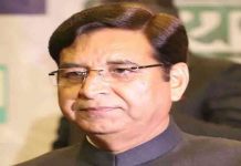 मुंगेरीलाल के सपने देखना बंद करे भाजपा, प्रचंड बहुमत से सरकार बना रही कांग्रेस : प्रीतम सिंह