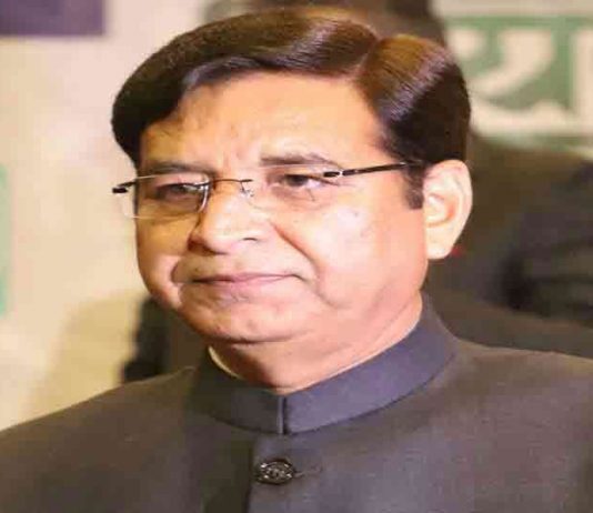 मुंगेरीलाल के सपने देखना बंद करे भाजपा, प्रचंड बहुमत से सरकार बना रही कांग्रेस : प्रीतम सिंह