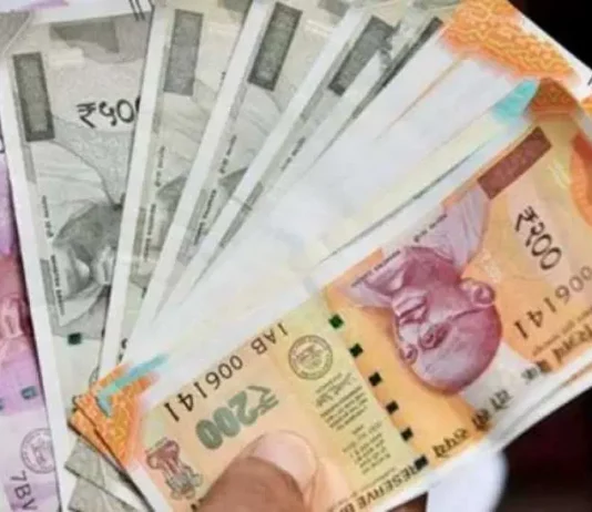 7th Pay Commission| केंद्रीय कर्मचारियों को होली से पहले मिल सकती है सौगात