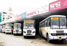 इस वर्ष से सीएनजी से संचालित होंगी रोडवेज बसें