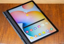 10 मार्च के बाद मिलेगा प्रदेशभर के महाविद्यालयों के छात्र-छात्राओं को मुफ्त टैबलेट के लिए पैसा