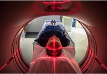 दून अस्पताल में फिर से शुरू हुई एमआरआई जांच, मरीजों को मिली राहत