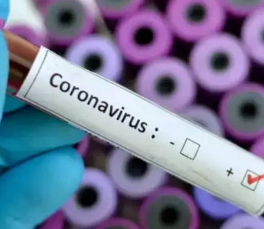 उत्तराखंड में एक बार फिर कोरोना की दस्तक , स्कूल में.कई महिलाओं समेत 6 शिक्षक कोरोना संक्रमित