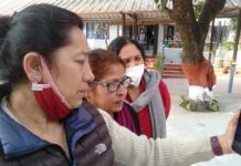 जिलाधिकारियों को निर्देश युक्रेन में फंसे लोगो की सूची उपलब्ध कराए, सूचना देने के लिए नंबर जारी