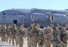 कुमाऊँ के 60 छात्र फंसे है यूक्रेन में, जिलाधिकारियों ने भेजी सूची