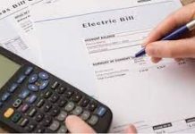 नियामक आयोग में एक अपील दायर ,बड़े बिजली उपभोक्ताओं को लग सकता है झटका