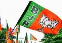 भाजपा विधायक केदार सिंह रावत ने भी उठाया भाजपा में भितरघात मुद्दा