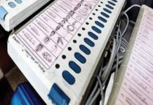 उतराखंड में 65.10 प्रतिशत हुआ मतदान, ये रहा सभी जिलों का मतदान प्रतिशत