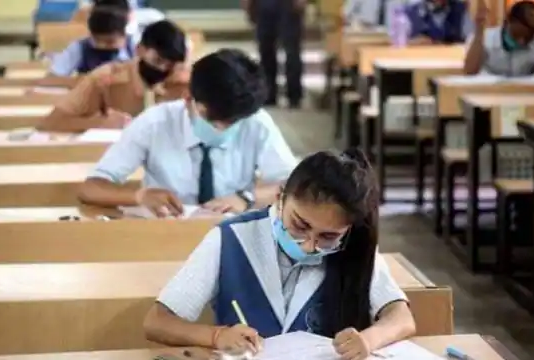 प्रदेश में 28 मार्च से शुरू होंगी 10 और 12 वीं की बोर्ड परीक्षाएं