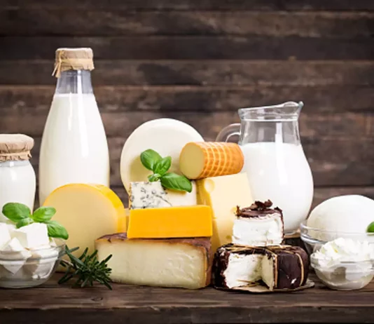 उत्तराखंड : राजधानी देहरादून में मिल्क प्रोडेक्ट हुए हानिकारक