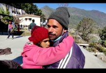 . हृदय रोग से बीमार है कर्णप्रयाग की यह 6 साल की बच्ची, गरीब पिता ने लगाई समाजसेवियों से मदद की गुहार