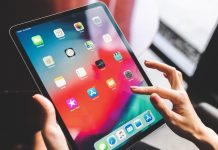 छात्रों के बाद अब प्रदेश के शिक्षकों को टैबलेट देने के लिए वार्षिक प्लान तैयार