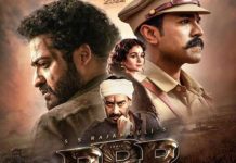 जाने क्यों ट्विटर पर ट्रेंड कर रहा है #BoycottRRRinKarnataka