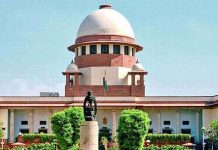 कोरोना अनुग्रह राशि पाने के लिए फर्जी मेडिकल सर्टिफिकेट बनवाना पड़ सकता है भारी