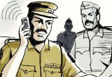 उत्तरकाशी से दून में इलाज कराने आई महिला की सोने की चेन लूटी, मुकदमा दर्ज