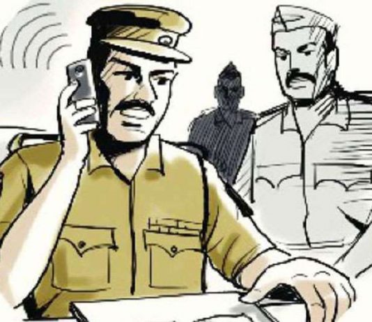 उत्तरकाशी से दून में इलाज कराने आई महिला की सोने की चेन लूटी, मुकदमा दर्ज