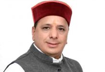 भाजपा प्रदेश मीडिया प्रभारी मनवीर सिंह चौहान ने पोस्टल बैलेट वीडियो को लेकर हरीश रावत को घेरा