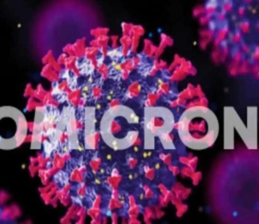 कोविड-19 की तीसरी लहर के वैरिएंट ओमिक्रोन का असर धीमा पड़ने के बाद अब चौथी लहर को लेकर भी कयास